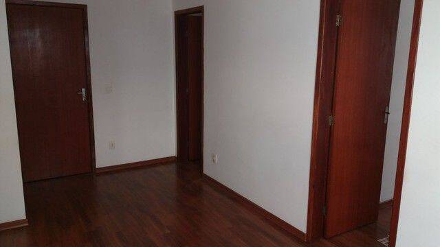 Apartamento, 2 quartos, 50 m² - Foto 7