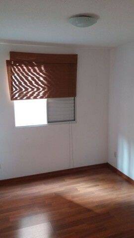 Apartamento, 2 quartos, 50 m² - Foto 11