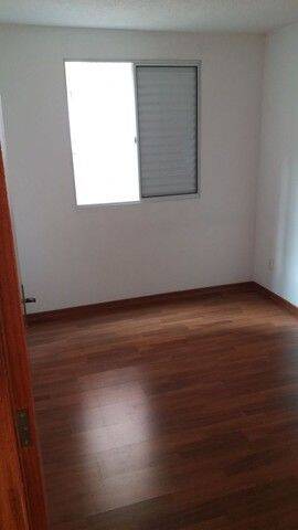 Apartamento, 2 quartos, 50 m² - Foto 10