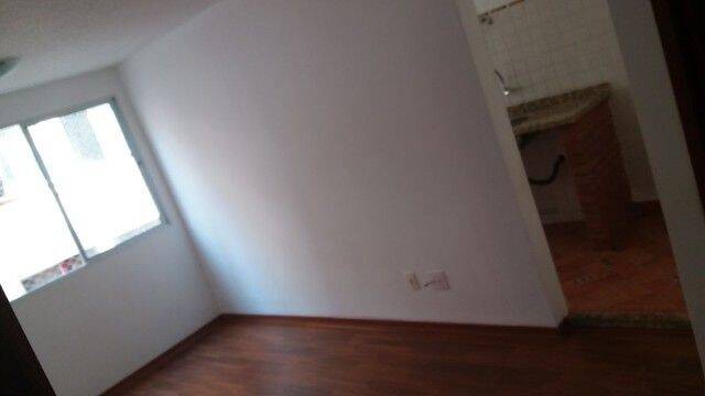 Apartamento, 2 quartos, 50 m² - Foto 8