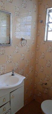 Casa, 2 quartos, 118 m² - Foto 5