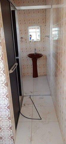 Casa, 2 quartos, 118 m² - Foto 3