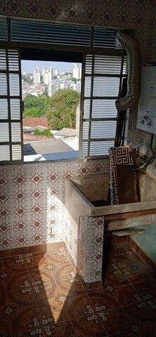 Casa, 2 quartos, 118 m² - Foto 6