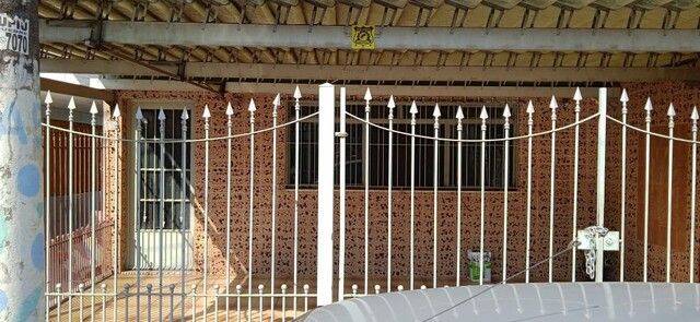 Casa, 2 quartos, 118 m² - Foto 8