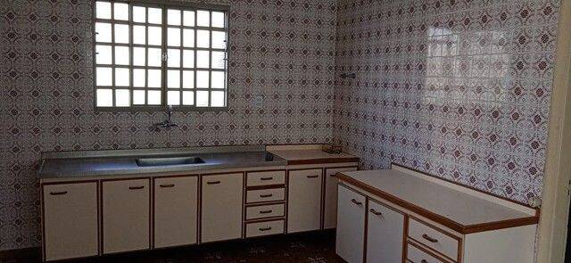 Casa, 2 quartos, 118 m² - Foto 7