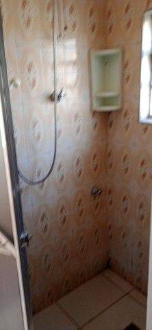 Casa, 2 quartos, 118 m² - Foto 10