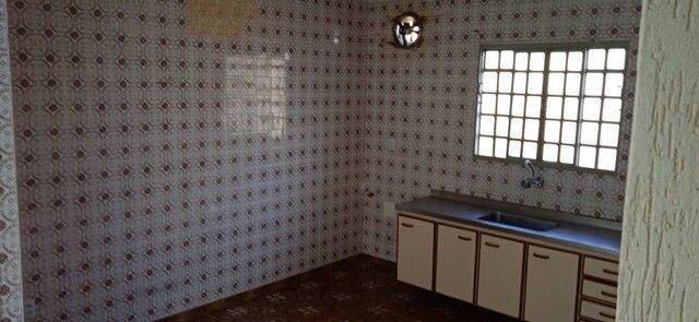 Casa, 2 quartos, 118 m² - Foto 9