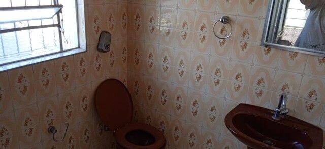 Casa, 2 quartos, 118 m² - Foto 11