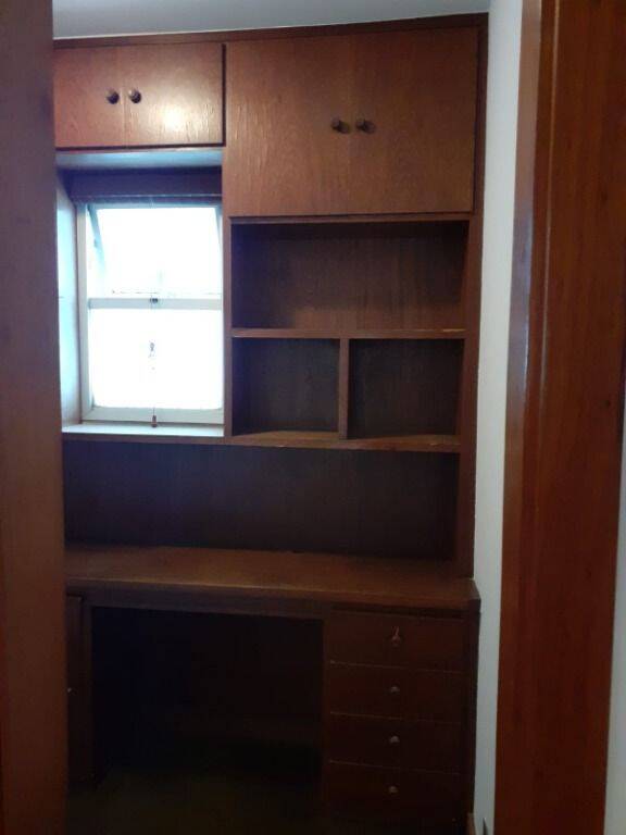 Apartamento, 2 quartos, 79 m² - Foto 4