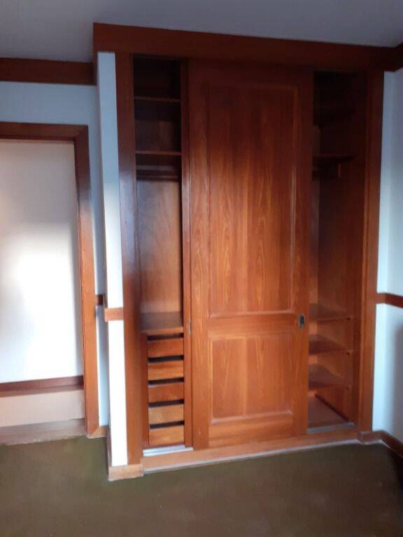 Apartamento, 2 quartos, 79 m² - Foto 2