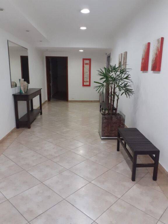 Apartamento, 2 quartos, 79 m² - Foto 10