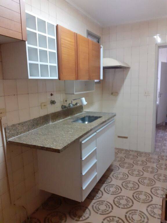 Apartamento, 2 quartos, 79 m² - Foto 11