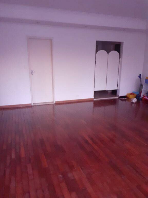 Apartamento, 2 quartos, 79 m² - Foto 12