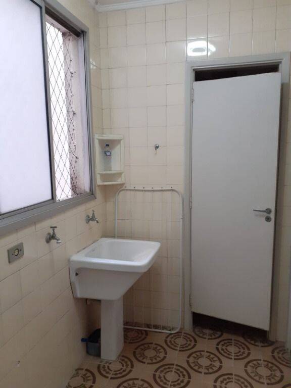 Apartamento, 2 quartos, 79 m² - Foto 9