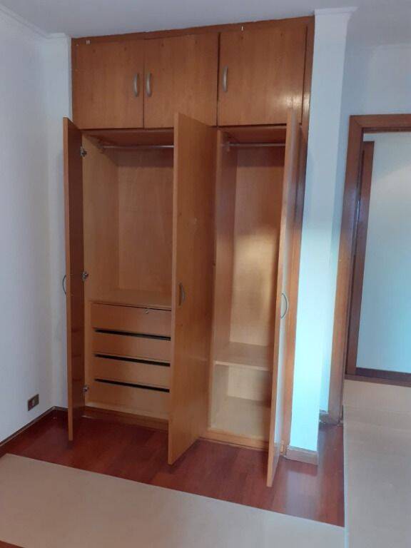 Apartamento, 2 quartos, 79 m² - Foto 16