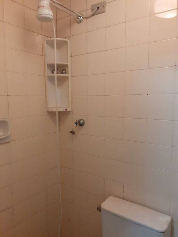 Apartamento, 2 quartos, 79 m² - Foto 22