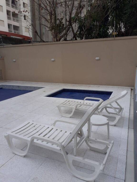 Apartamento, 2 quartos, 79 m² - Foto 25