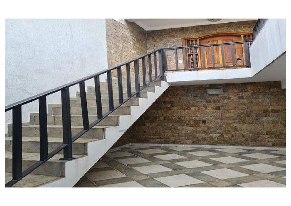 Casa, 3 quartos - Foto 5