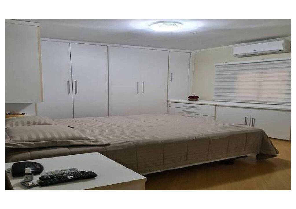 Casa, 3 quartos - Foto 15