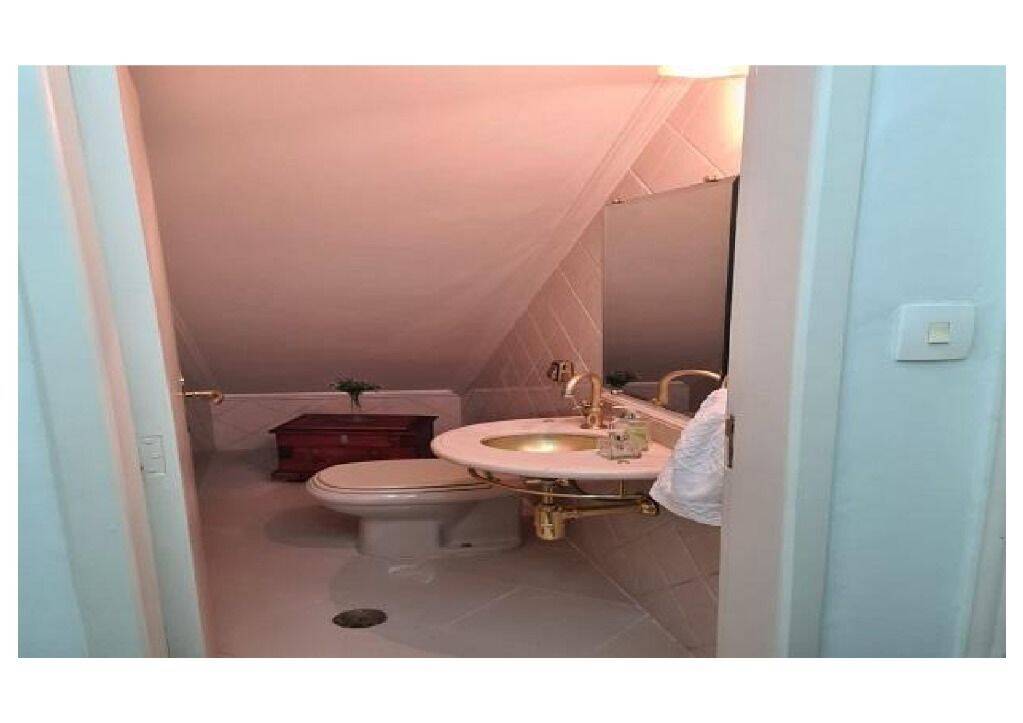 Casa, 3 quartos - Foto 11