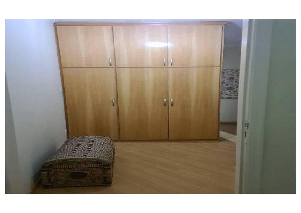 Casa, 3 quartos - Foto 13