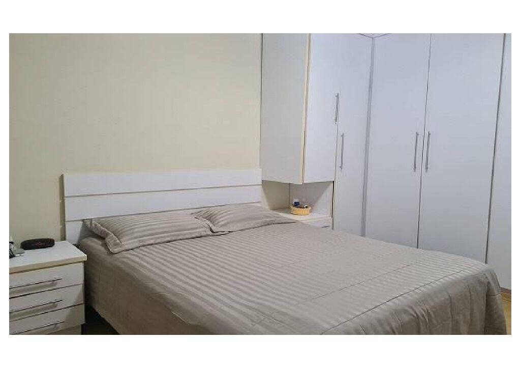 Casa, 3 quartos - Foto 16