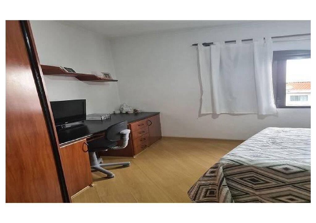 Casa, 3 quartos - Foto 18