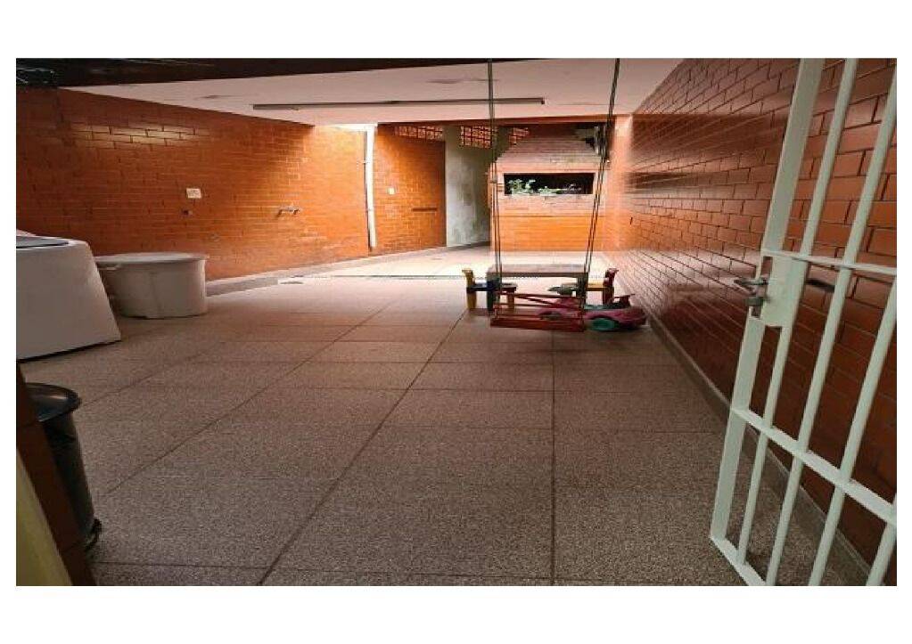 Casa, 3 quartos - Foto 25