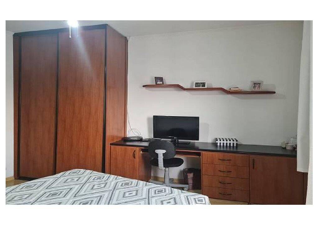 Casa, 3 quartos - Foto 19