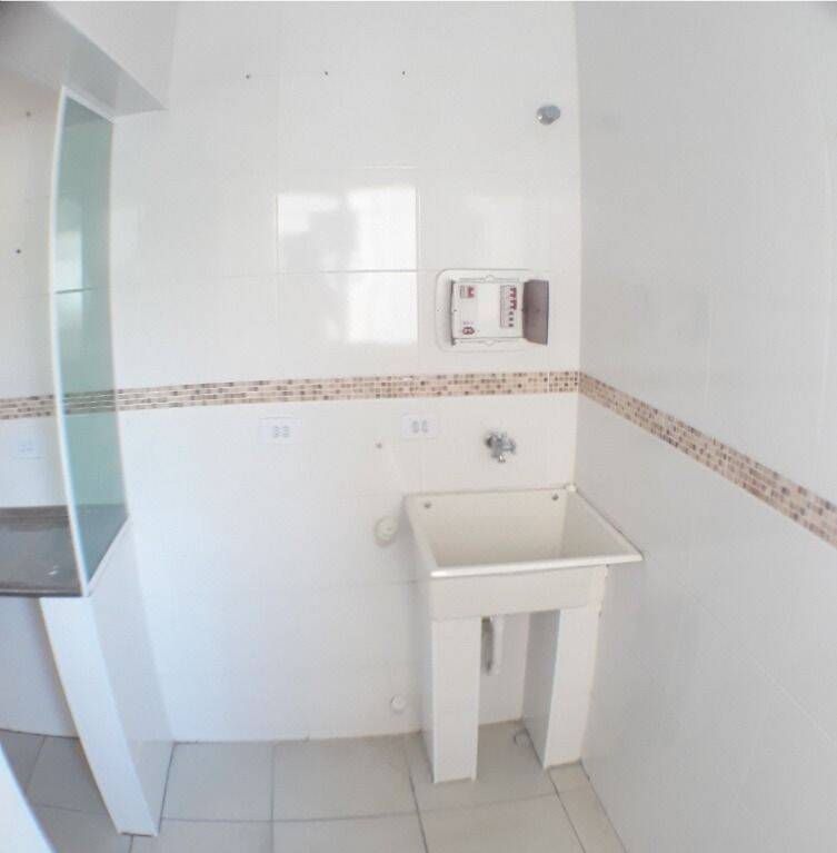 Apartamento, 2 quartos - Foto 3