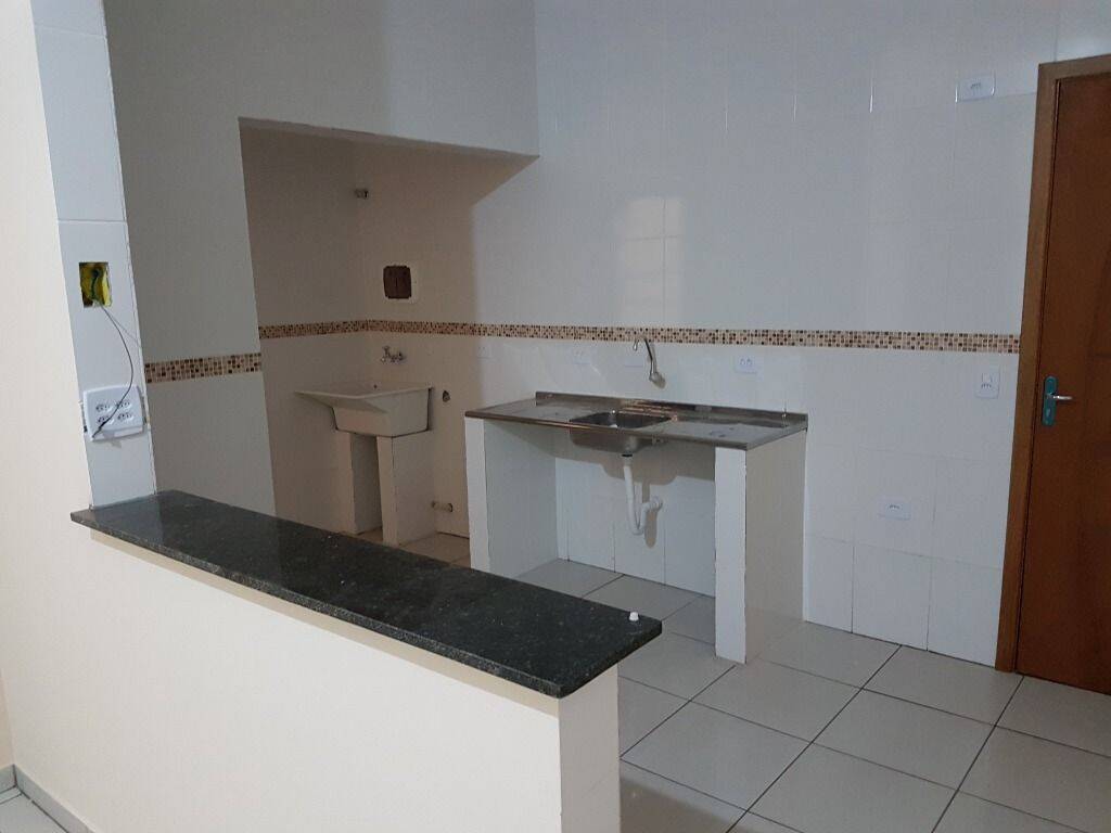 Apartamento, 2 quartos - Foto 6