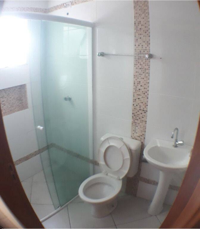 Apartamento, 2 quartos - Foto 7