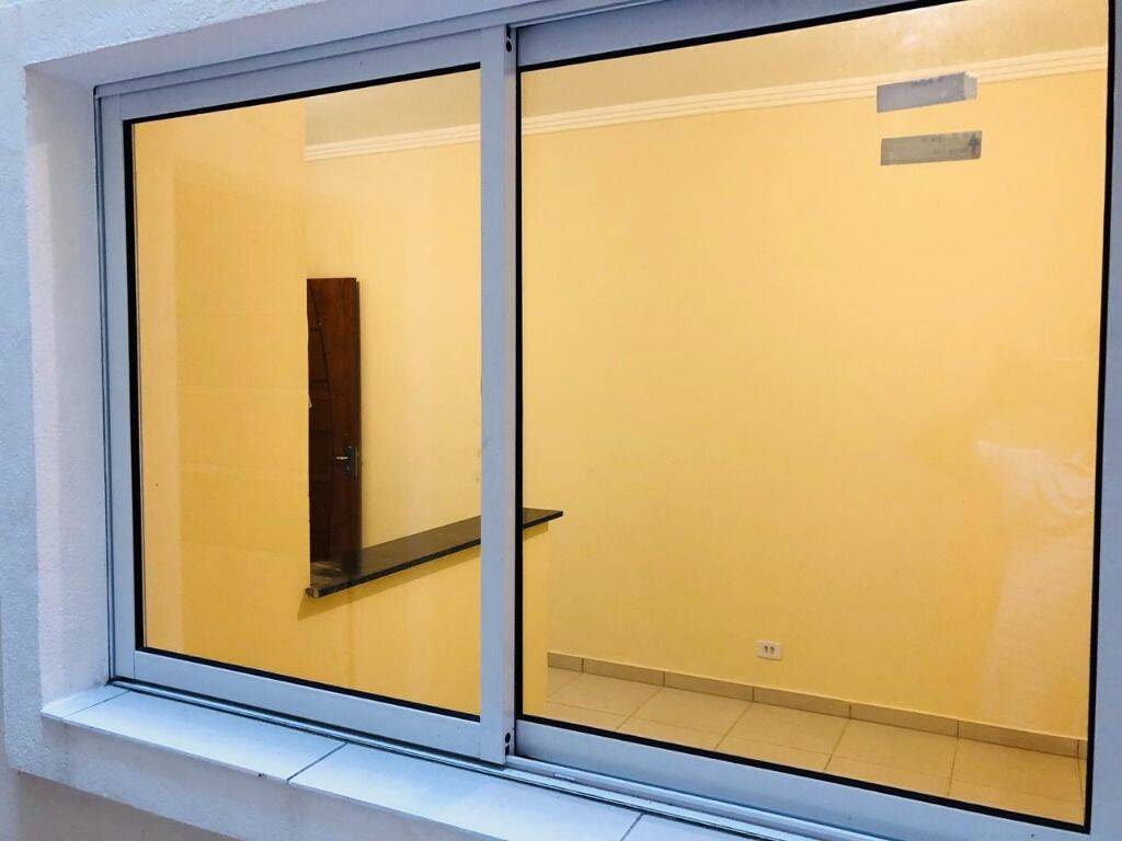 Apartamento, 2 quartos - Foto 15