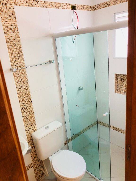 Apartamento, 2 quartos - Foto 17