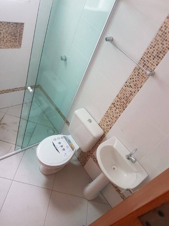 Apartamento, 2 quartos - Foto 21