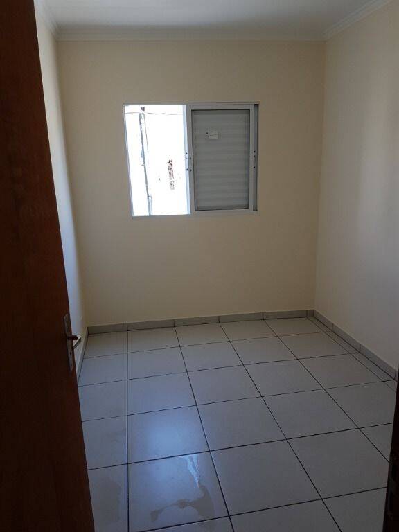 Apartamento, 2 quartos - Foto 20