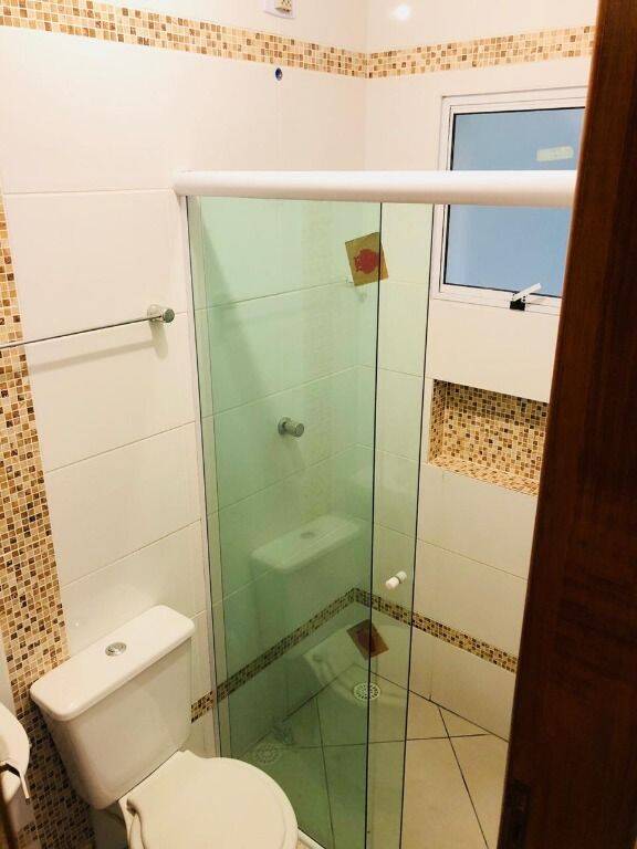 Apartamento, 2 quartos - Foto 26