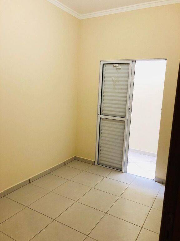 Apartamento, 2 quartos - Foto 25