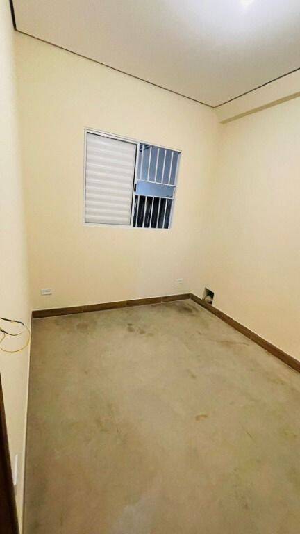 Apartamento, 1 quarto - Foto 3