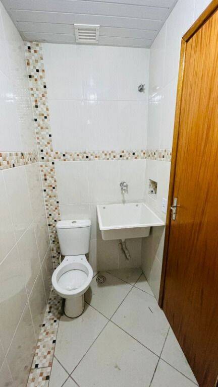 Apartamento, 1 quarto - Foto 10