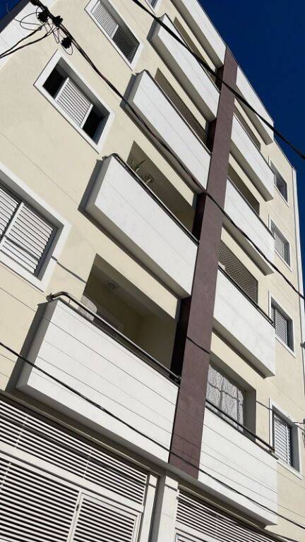 Apartamento, 1 quarto - Foto 6