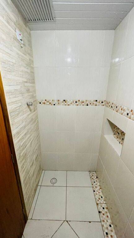 Apartamento, 1 quarto - Foto 11