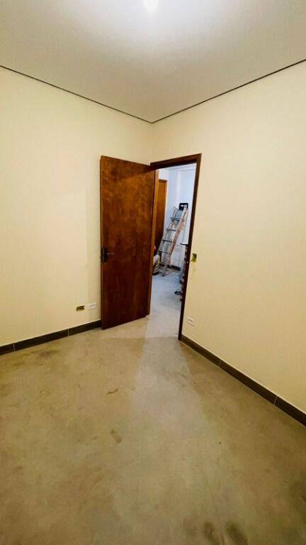 Apartamento, 1 quarto - Foto 13