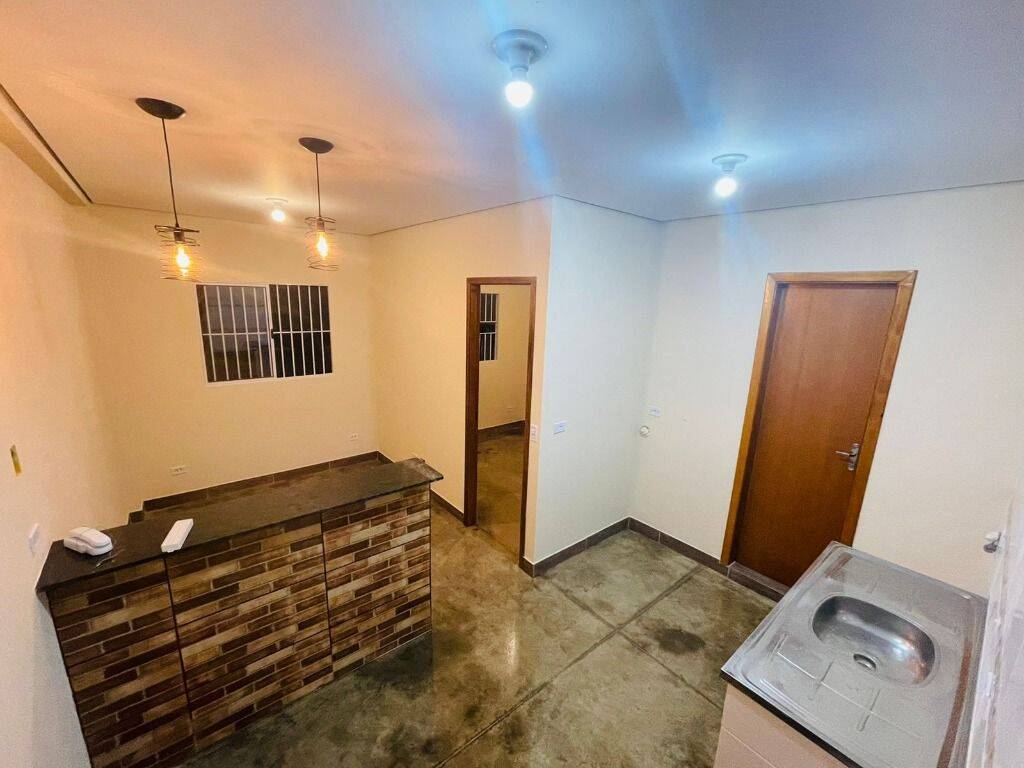 Apartamento, 1 quarto - Foto 15