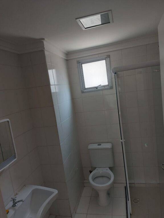 Apartamento, 2 quartos - Foto 5