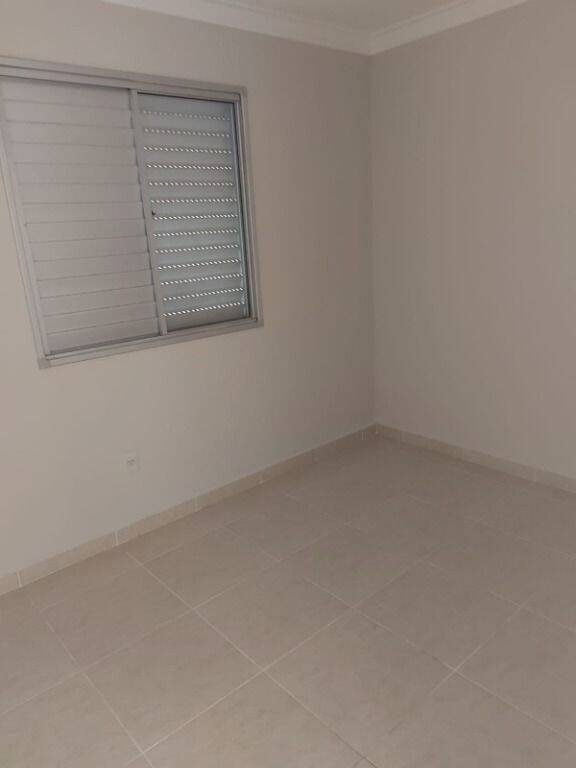 Apartamento, 2 quartos - Foto 7