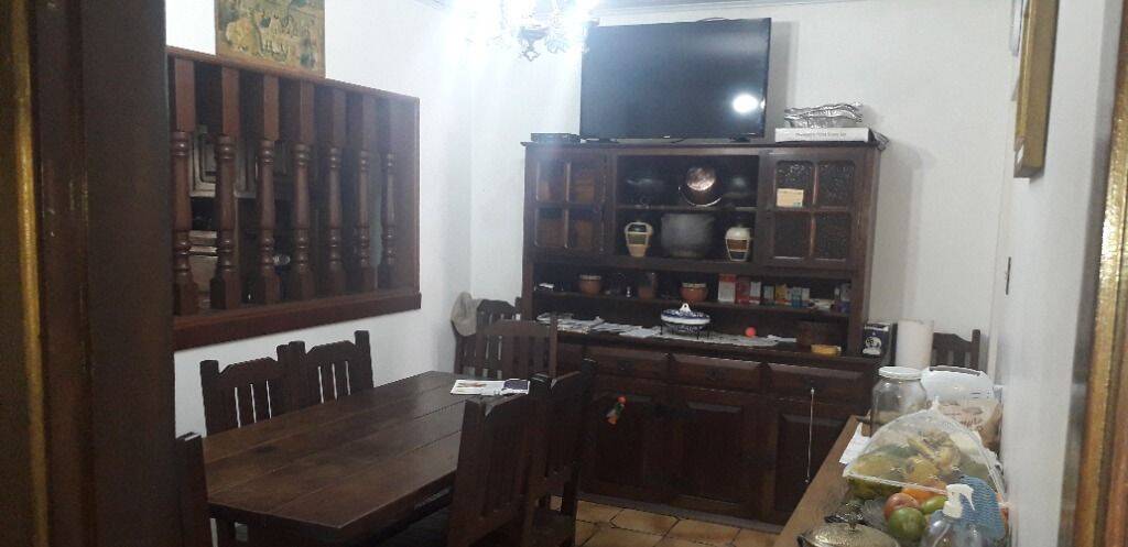 Casa, 4 quartos - Foto 3