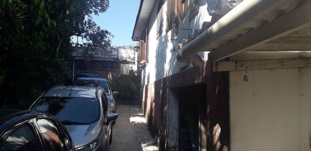 Casa, 4 quartos - Foto 2