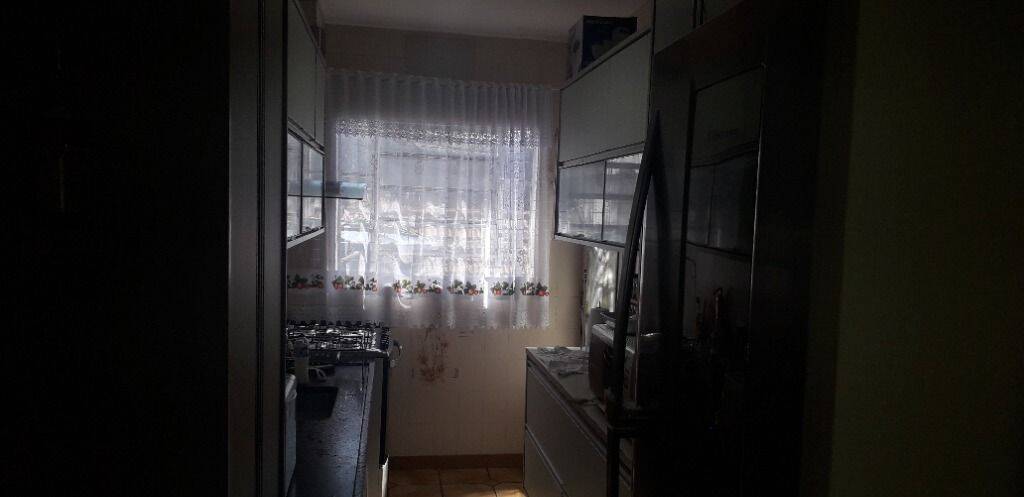 Casa, 4 quartos - Foto 4