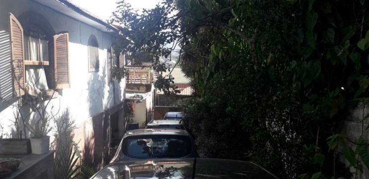 Casa, 4 quartos - Foto 9